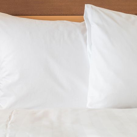 Holiday Inn Express Silao-Aeropuerto Bajio By Ihg Екстериор снимка