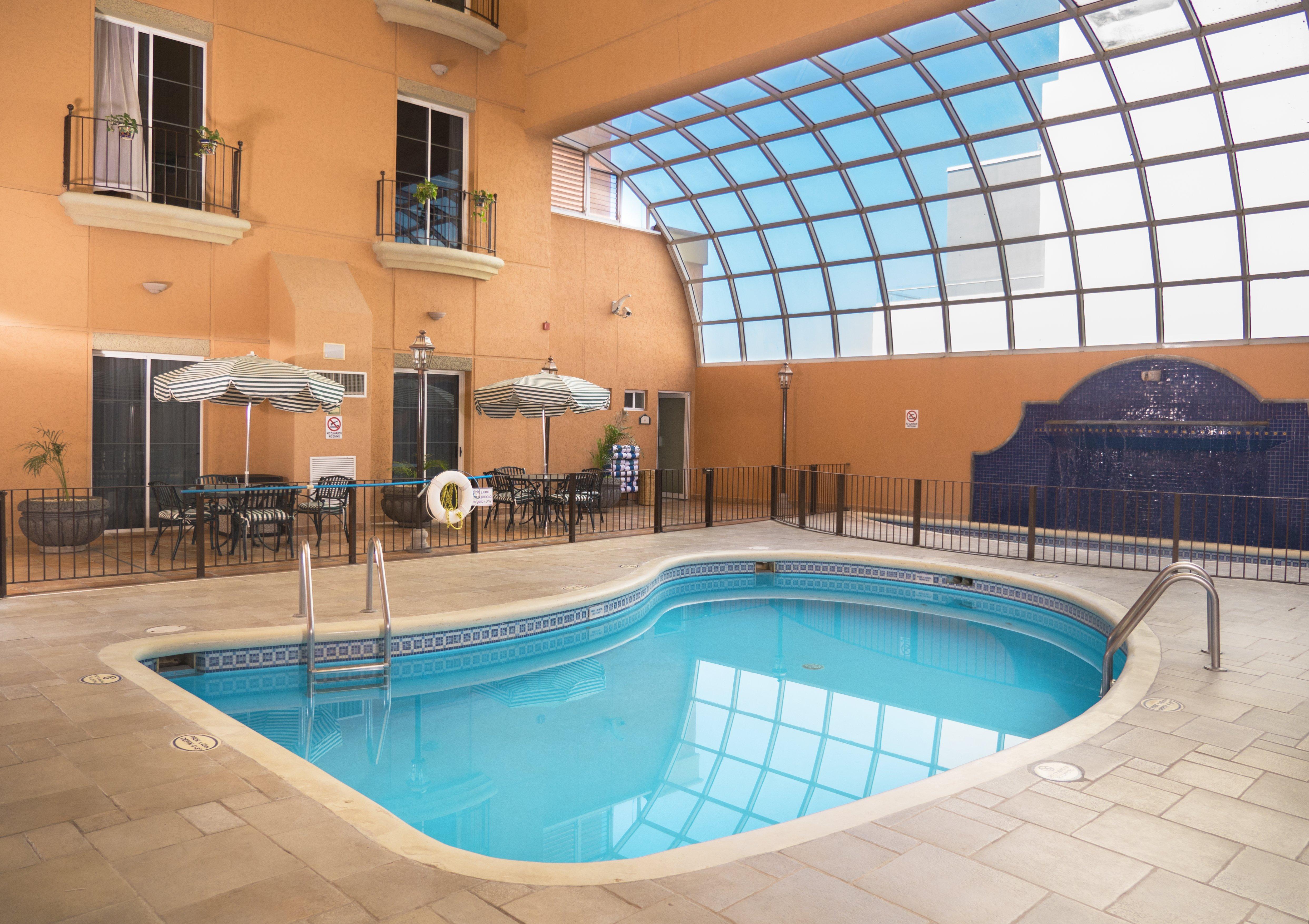 Holiday Inn Express Silao-Aeropuerto Bajio By Ihg Екстериор снимка