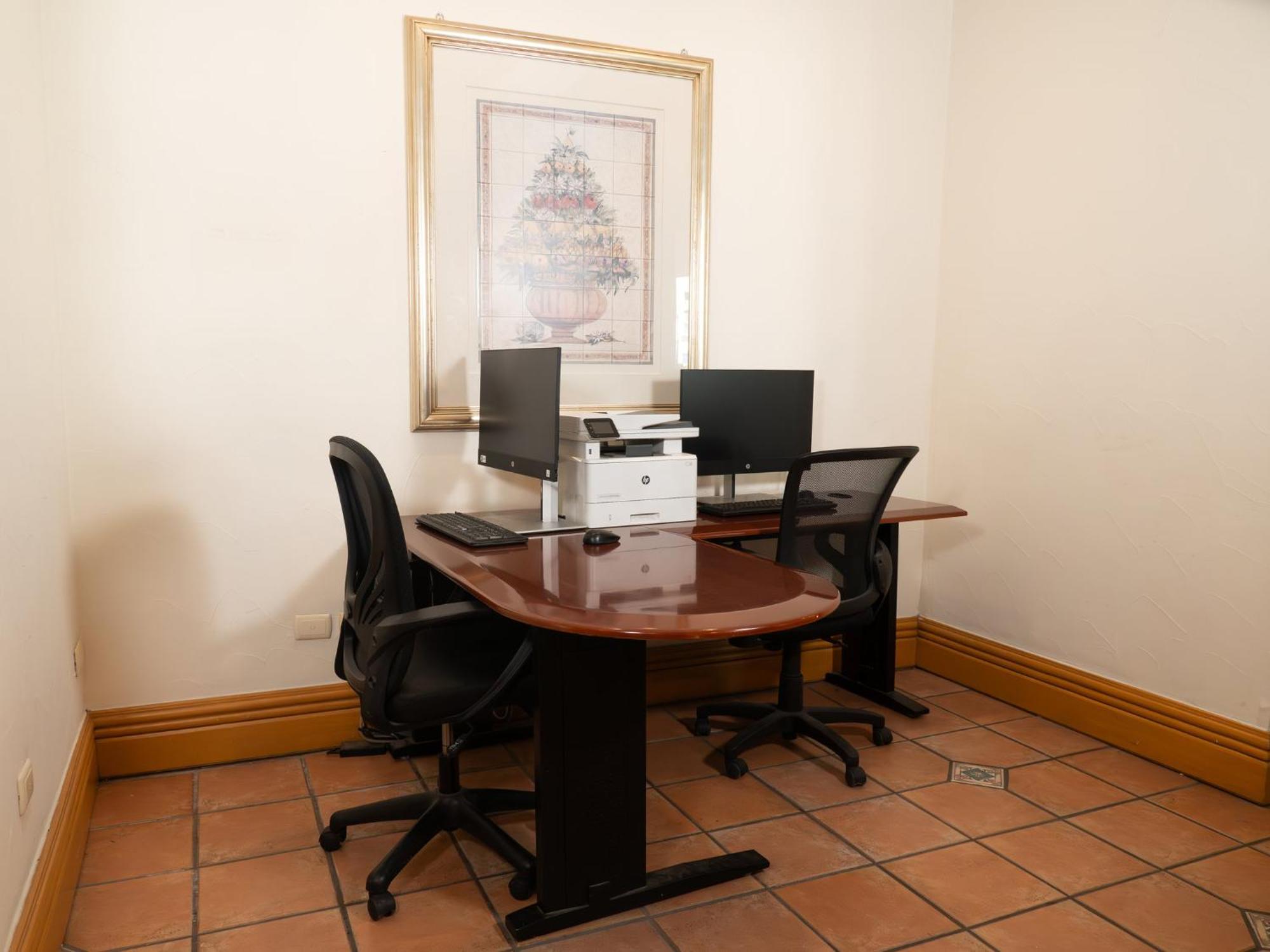 Holiday Inn Express Silao-Aeropuerto Bajio By Ihg Екстериор снимка