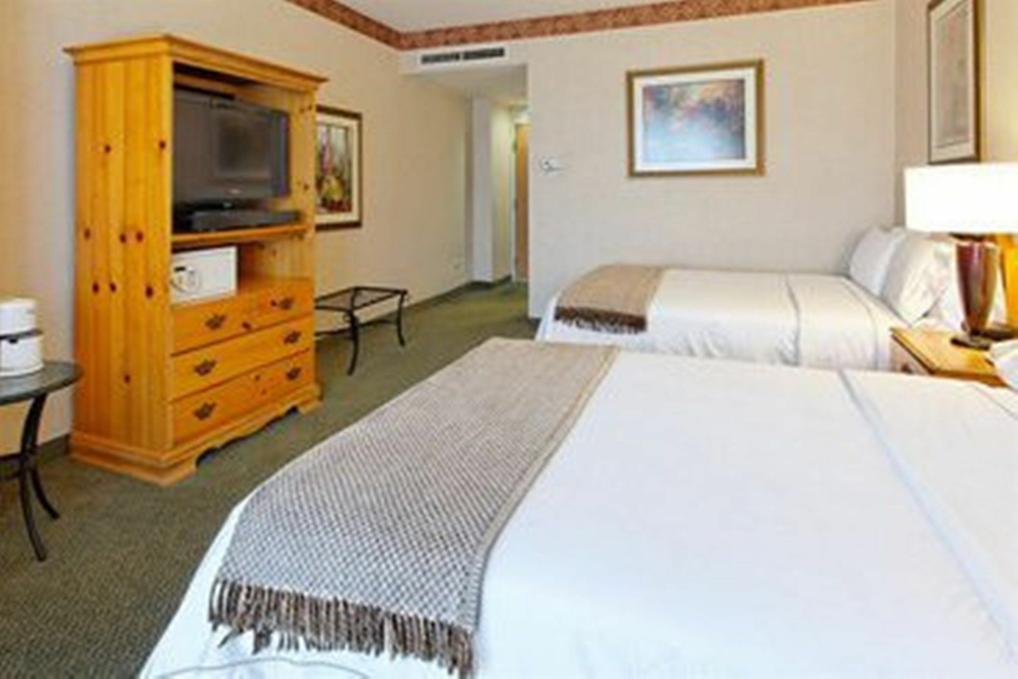 Holiday Inn Express Silao-Aeropuerto Bajio By Ihg Екстериор снимка